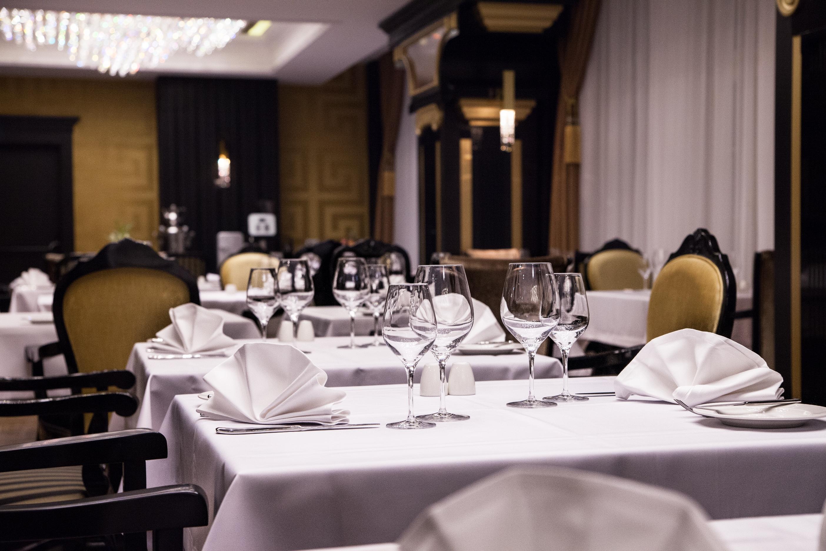 Hotel Dana Business & Conference Στσέτσιν Εξωτερικό φωτογραφία