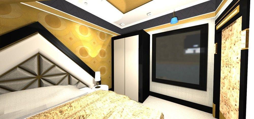 Hotel Dana Business & Conference Στσέτσιν Εξωτερικό φωτογραφία